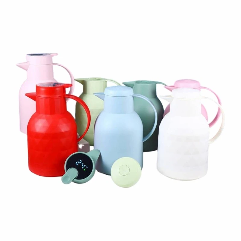 Glass Refill Inner Coffee Carafe best